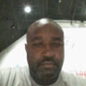 Meet your Posher, Grover